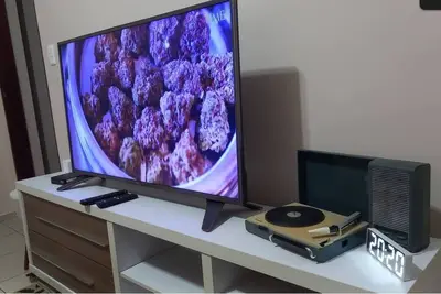 Image de Apt3 - 82m² close to hotels, totally family-friendly place