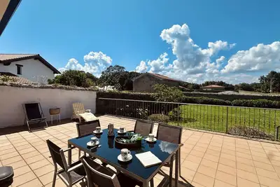 Image de 🏡✨ Escape to Isla, Cantabria: Your Ideal Vacation Home ✨🏡
