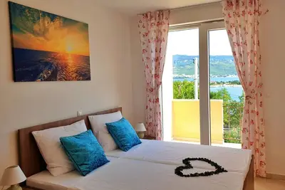 Image de Appartement Rebeka