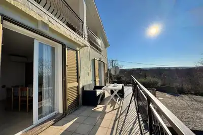 Image de Appartement Pavle