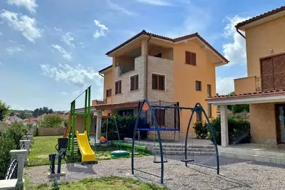 Image de Appartement Rebeka