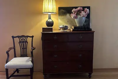 Image de Peaceful apartment with Ac in charming Lisboa\nLapa- Estrela Portugal