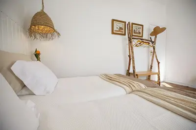 Image de Romans House