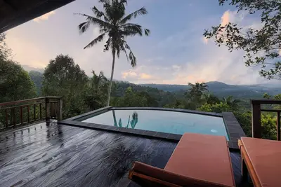 Image de Loid's di Lempuyang