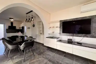 Image de Appartement Katarina