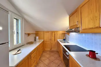 Image de Appartement Pavle