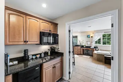 Image de Escape to Falling Creek