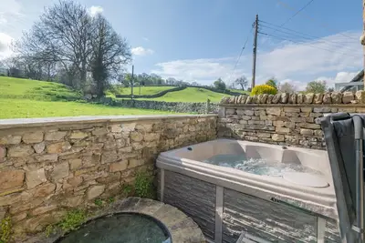 Image de Well Cottage - West Burton
