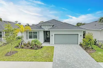 Image de Beautiful 3-Bedroom Home with Pool in Venice, Fl – Ideal Vacation Getaway!