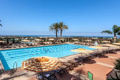 Image de Grand Pacific Palisades - 2 Bedroom - Sleeps 6. Next to Carlsbad Legoland