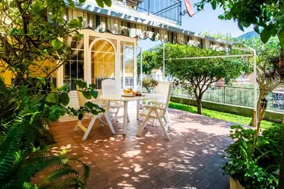 Image de Appartamento Green Home-Affittti Brevi Italia
