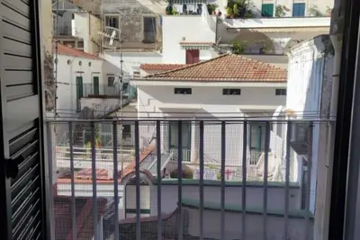 Image de Casa Serena Centre D'Amalfi