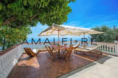 Image de Oasi Milano- private pool