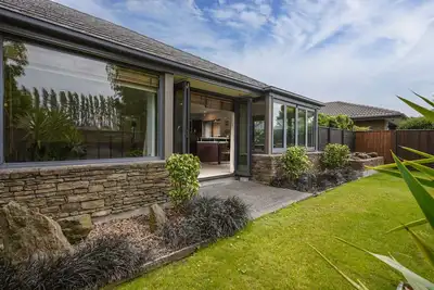 Image de City and Nature - Holiday Home