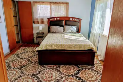 Image de Affordable, Stunning - Farm Escape - Near Chicago