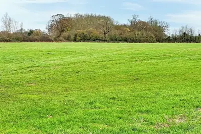 Image de Woodland House - Uk48581