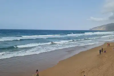 Image de Appartement proche de la Plage, Oran Ain El Turk