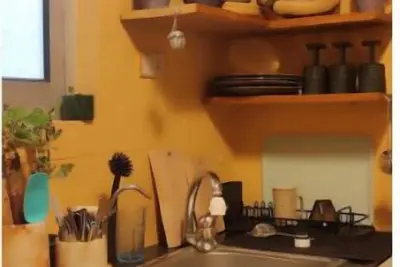 Image de house of Art