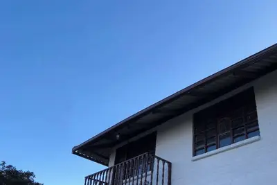 Image de Cabin with unique view in Quito