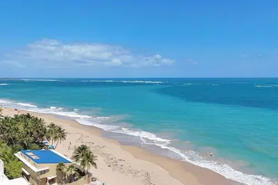 Image de Artsy&Renovated! 3br-Walk 2Beach+gated prkg\/hammock