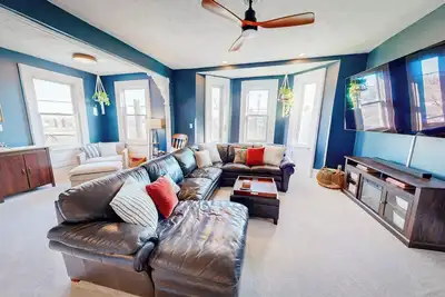 Image de The Manor on Arlington