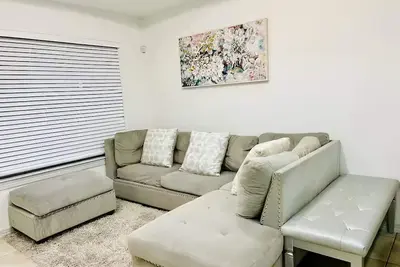 Image de The Perfect Place