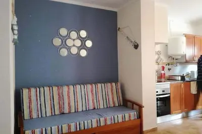 Image de 1 bedroom apartment Praia da Rocha - Portimao Club Praia Da Rocha