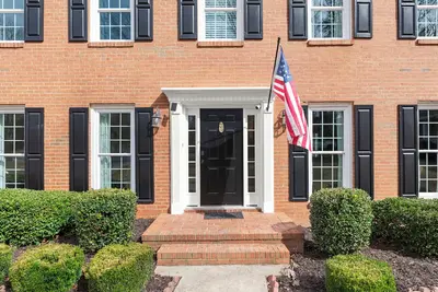 Image de Marietta's Magnificent Manor - Centrally Located to Everything Atlanta & Beyond