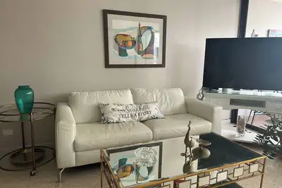 Image de Xtra Special 3-6 Months w/Direct Beach Access!