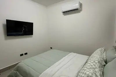 Image de 8 Minutes from Punta Cana airport Ideal villa for your Caribbean getaway!