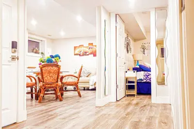 Image de Casa Andrei