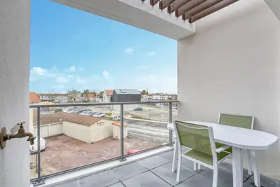 Image de Bel appartement à La Tremblade