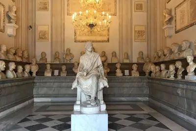 Image de The Ten Doors, The Opulent Escape - The Master Door, Luxury Retreat