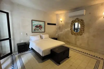 Image de Casa Bovedas Collection by Ritzy Group