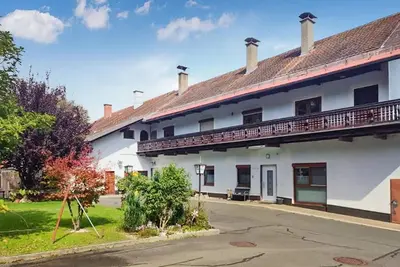 Image de Ferienhaus inkl. Genusskarte