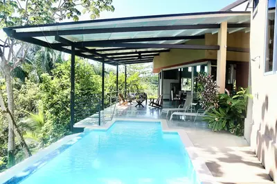 Image de Casa Vista Verde