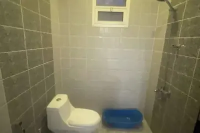 Image de Lp66. 5 Nice and Cozy 2br apartment