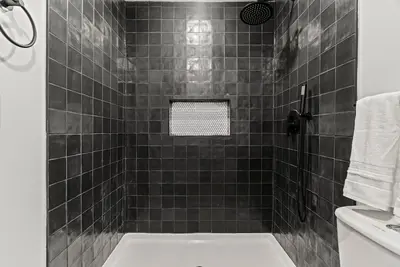 Image de Fairhill Retreat ~ 2br- 1st flr