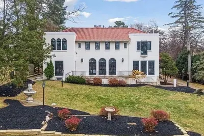 Image de Harriet's Hideaway On The Lake