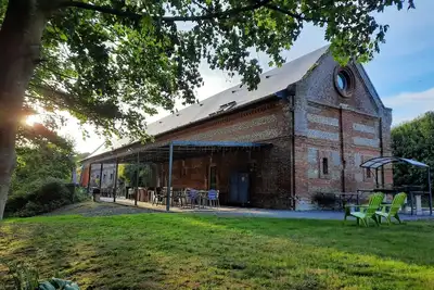 Image de Le Clos de la Beauce