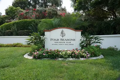 Image de Four Seasons Residence Club Aviara Studio - Many Dates Available!