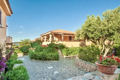 Image de Baia Apartments 4 beds