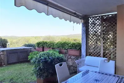 Image de Baia Apartments Studio 3 beds