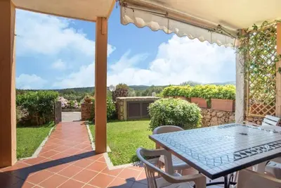 Image de Baia Apartments Three-room apartment 6 beds