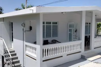 Image de The Residence 1