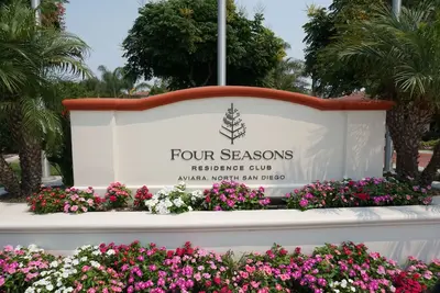 Image de Four Seasons Residence Club Aviara 1 Bedroom - Many Dates Available!