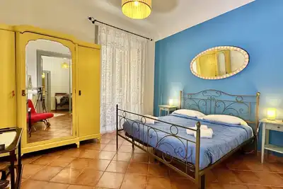 Image de Apartment - Entire Place - Historic Center