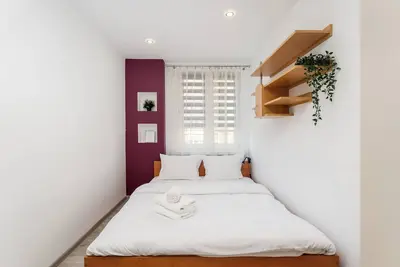 Image de Osiedle na Lotnisku Comfort Apartment