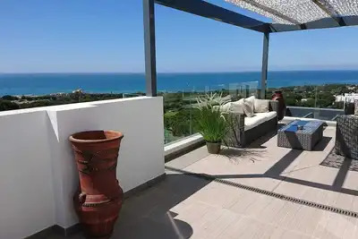 Image de Villa La Solera, Villa La Solera