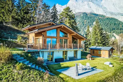 Image de La Luna by Interhome